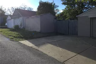 505 Manning Ave, Port Vue, PA 15133 - Photo 43