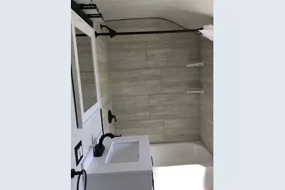 505 Manning Ave, Port Vue, PA 15133 - Photo 17