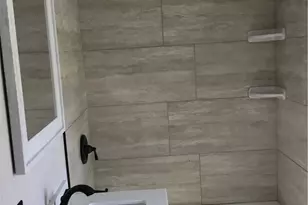 505 Manning Ave, Port Vue, PA 15133 - Photo 17