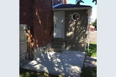 505 Manning Ave, Port Vue, PA 15133 - Photo 33