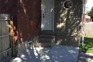 505 Manning Ave, Port Vue, PA 15133 - Photo 33