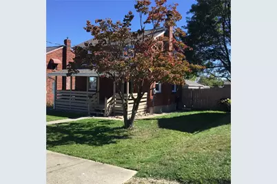 505 Manning Ave, Port Vue, PA 15133 - Photo 31