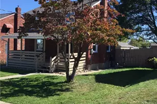 505 Manning Ave, Port Vue, PA 15133 - Photo 31