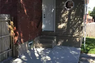 505 Manning Ave, Port Vue, PA 15133 - Photo 33