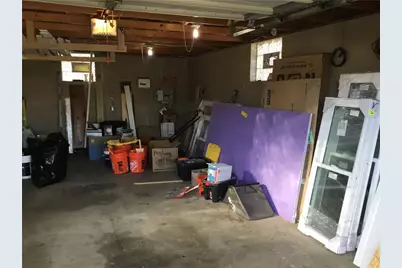 505 Manning Ave, Port Vue, PA 15133 - Photo 41