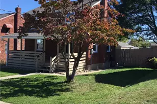 505 Manning Ave, Port Vue, PA 15133 - Photo 31