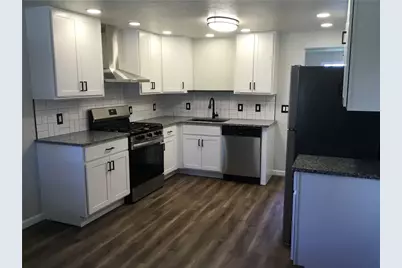 505 Manning Ave, Port Vue, PA 15133 - Photo 5