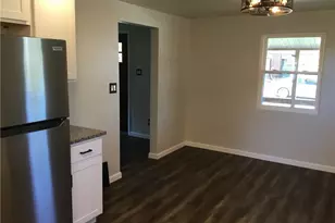 505 Manning Ave, Port Vue, PA 15133 - Photo 7