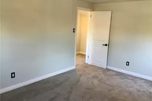 505 Manning Ave, Port Vue, PA 15133 - Photo 19