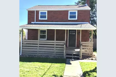 505 Manning Ave, Port Vue, PA 15133 - Photo 1