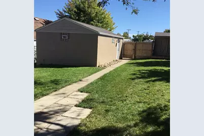 505 Manning Ave, Port Vue, PA 15133 - Photo 35