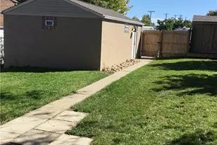 505 Manning Ave, Port Vue, PA 15133 - Photo 35