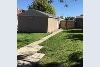 505 Manning Ave, Port Vue, PA 15133 - Photo 35