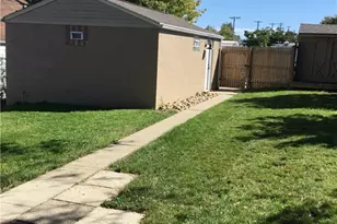 505 Manning Ave, Port Vue, PA 15133 - Photo 35