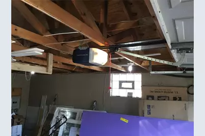 505 Manning Ave, Port Vue, PA 15133 - Photo 39