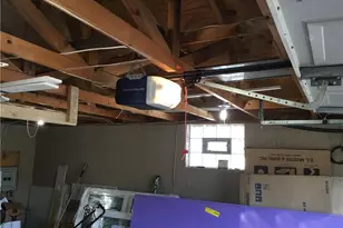 505 Manning Ave, Port Vue, PA 15133 - Photo 39