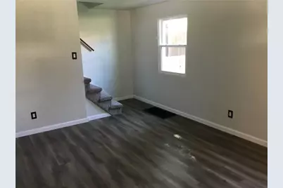 505 Manning Ave, Port Vue, PA 15133 - Photo 9