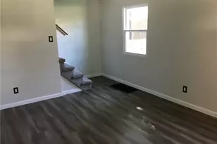 505 Manning Ave, Port Vue, PA 15133 - Photo 9