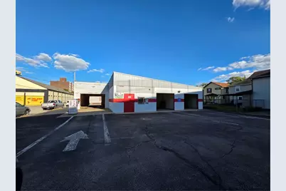 110 E 2nd Ave, Tarentum, PA 15084 - Photo 1