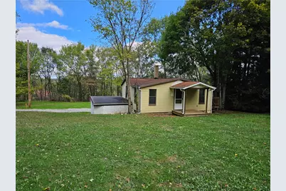 107 Stubler Lane, Chippewa Township, PA 15010 - Photo 1