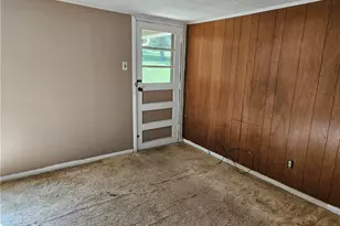 107 Stubler Ln, Chippewa Township, PA 15010 - Photo 3