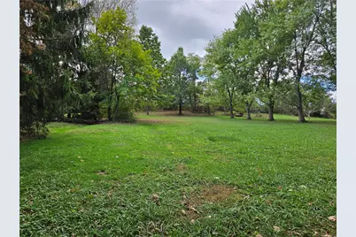 107 Stubler Lane, Chippewa Township, PA 15010 - Photo 19