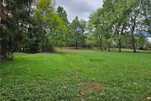 107 Stubler Ln, Chippewa Township, PA 15010 - Photo 19