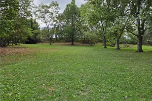 107 Stubler Ln, Chippewa Township, PA 15010 - Photo 23