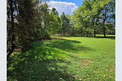 107 Stubler Lane, Chippewa Township, PA 15010 - Photo 21