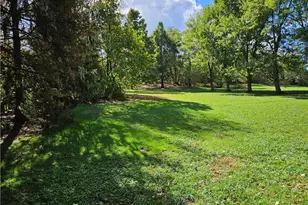 107 Stubler Ln, Chippewa Township, PA 15010 - Photo 21