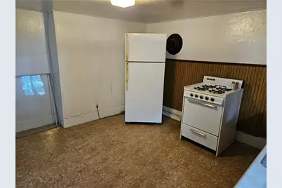 107 Stubler Lane, Chippewa Township, PA 15010 - Photo 7