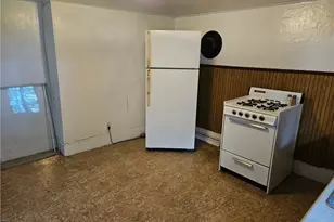 107 Stubler Ln, Chippewa Township, PA 15010 - Photo 7