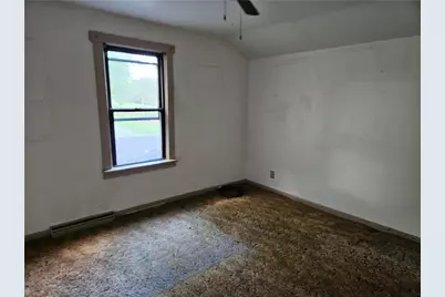 107 Stubler Lane, Chippewa Township, PA 15010 - Photo 5