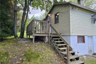 107 Stubler Ln, Chippewa Township, PA 15010 - Photo 17