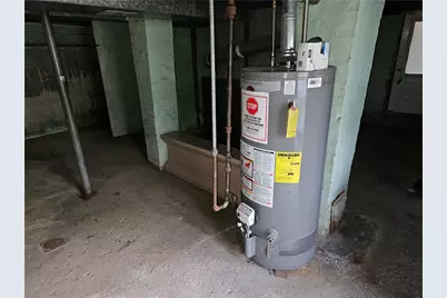 107 Stubler Lane, Chippewa Township, PA 15010 - Photo 11