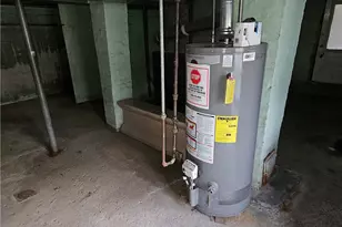 107 Stubler Ln, Chippewa Township, PA 15010 - Photo 11