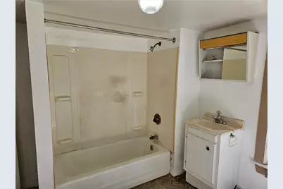107 Stubler Lane, Chippewa Township, PA 15010 - Photo 9