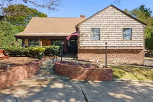 4925 Brownsville Rd, Pittsburgh, PA 15236 - Photo 1