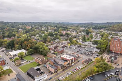 429 Railroad Street, Bridgeville, PA 15017 - Photo 21