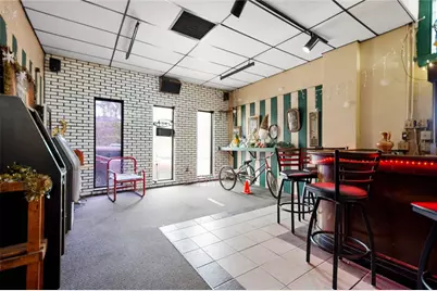 429 Railroad Street, Bridgeville, PA 15017 - Photo 3