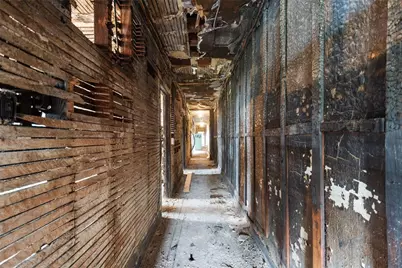 429 Railroad Street, Bridgeville, PA 15017 - Photo 31