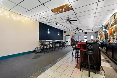 429 Railroad Street, Bridgeville, PA 15017 - Photo 7