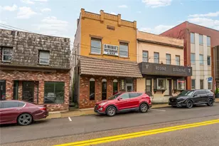 429 Railroad St, Bridgeville, PA 15017 - Photo 1