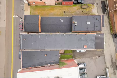 429 Railroad Street, Bridgeville, PA 15017 - Photo 17