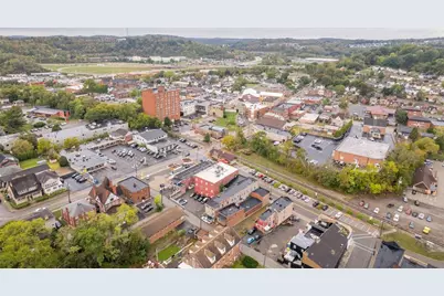 429 Railroad Street, Bridgeville, PA 15017 - Photo 23