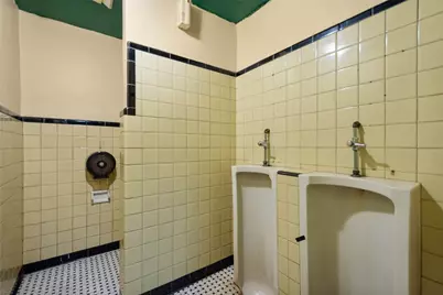 429 Railroad Street, Bridgeville, PA 15017 - Photo 19