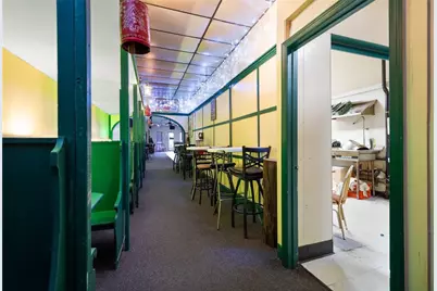 429 Railroad Street, Bridgeville, PA 15017 - Photo 9