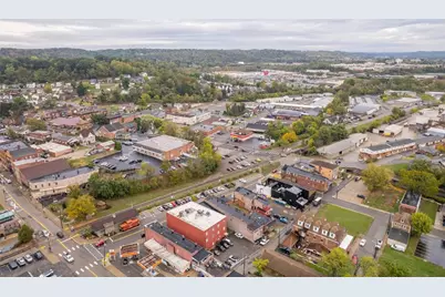 429 Railroad Street, Bridgeville, PA 15017 - Photo 25