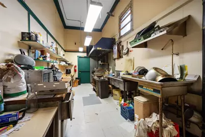 429 Railroad Street, Bridgeville, PA 15017 - Photo 11