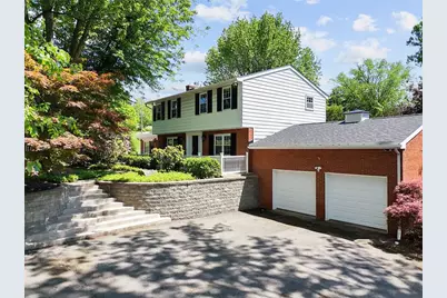 2387 Harrison City Rd, Murrysville, PA 15632 - Photo 1